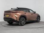 Lexus RZ 450e Luxury Line 71 kWh | Head Up Display | Dodehoe, Auto's, Lexus, Automaat, 12 maanden, LED verlichting, Vierwielaandrijving