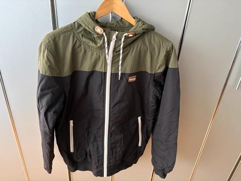 diverse damesjassen, Kleding | Dames, Jassen | Winter, Zo goed als nieuw, Maat 36 (S), Overige kleuren, Verzenden