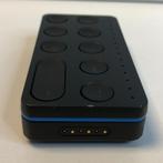 Roli Loop Block | Nette Staat, Muziek en Instrumenten, Midi-apparatuur, Flex Ltd., Zo goed als nieuw, https://flex.com/contact-us