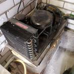 aquariumkoelers, Dieren en Toebehoren, Vissen | Aquaria en Toebehoren, Ophalen, Gebruikt