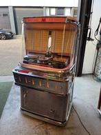 Ami i 200 prachtig exemplaar, Verzamelen, Automaten | Jukeboxen, Ophalen of Verzenden, Gebruikt, 1950 tot 1960, Ami