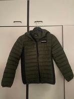 Diesel zomerjas m 158-164 ZGAN, Diesel, Ophalen of Verzenden, Zo goed als nieuw, Jongen