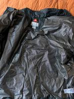 Columbia Puffer Jas Omni Heat - 4XL, Verzenden, Zo goed als nieuw, Overige maten, Zwart