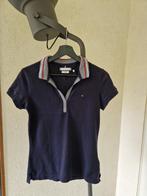 Tommy Hilfiger S dameskleding, Kleding | Dames, Tommy Hilfiger, Blauw, Ophalen of Verzenden, Zo goed als nieuw