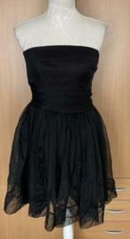 Divided jurkje maat 40