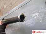 Kreidler Homoet uitlaat 4 P 32 mm in nette staat, Gebruikt, Kreidler, Ophalen of Verzenden, Kreidler