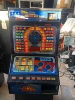 Te kool nette club 2000, Met sleutels, Eismaspeelautomaten, Verzenden, Grote dijlakker 34