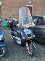 Killerbee custom retro loop of sloop, Ophalen, Gebruikt, Overige typen, Overige merken