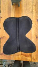 Zadelonderlegger van traagschuim, Dieren en Toebehoren, Ophalen of Verzenden, Gebruikt, Overige soorten