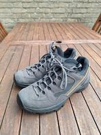 Hanwag dames wandelschoenen 40,5, Ophalen of Verzenden, Zo goed als nieuw, Schoenen