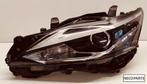 LEXUS CT 200 CT200 FACELIFT VOL LED KOPLAMP LINKS, Auto-onderdelen