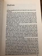 Happend naar lucht - George Orwell, Ophalen of Verzenden, Gelezen, Nederland