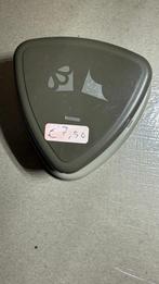 Curvy Corner Trio punch - Stampin' Up!, Hobby en Vrije tijd, Knutselen, Ophalen of Verzenden, Gebruikt, Gereedschap of Toebehoren