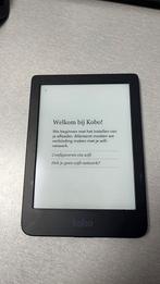 Kobo clara hd, Computers en Software, E-readers, Ophalen of Verzenden, Zo goed als nieuw