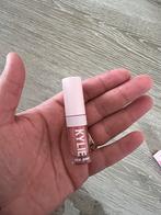 Kylie Jenner Matte Liquid Lipstick Koko K van 1 ml, Nieuw, Make-up, Ophalen of Verzenden, Lippen