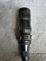 Meyer Optik Görlitz Orestegor 4/300 Lens, Ophalen of Verzenden