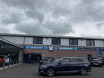 Volkswagen Passat Variant 1.6 TDI DSG | Highline R-Line | Pa, Auto's, Volkswagen, Gebruikt, Euro 6, 4 cilinders, Blauw