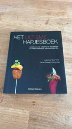 Hubertus Tzschirner - Het ultieme hapjesboek, Boeken, Italië, Ophalen of Verzenden, Zo goed als nieuw, Hubertus Tzschirner