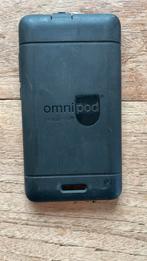 Omnipod Dash PDM hoesje, Diversen, Verpleegmiddelen, Ophalen of Verzenden