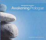 Bill Harris ‎– The Holosync Solution Awakening Prologue, Verzenden, Zo goed als nieuw, Overige typen