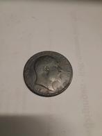 One penny 1902, Ophalen of Verzenden, Overige landen