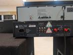 Te koop mooie geluidsinstallatie van vonyx, Ophalen, Zo goed als nieuw, Audio