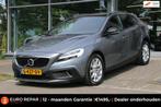 Volvo V40 Cross Country 1.5 T3 Polar+ Luxury, Auto's, Volvo, Euro 6, 4 cilinders, 700 kg, Bedrijf