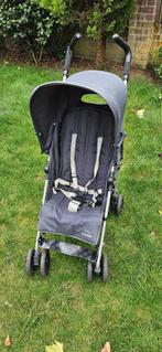 Koelstra Limbo Buggy, Ophalen, Gebruikt, Koelstra, Verstelbare rugleuning