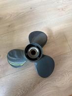 Orginele honda bootschroef bf 40 bf50, Watersport en Boten, Ophalen of Verzenden, Nieuw, Motor en Techniek, Motorboot