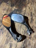 Piaggio Skipper LX spiegels spiegelset, Motoren, Tuning en Styling, Ophalen of Verzenden