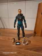 David 8 Neca Prometheus (Wave 2), Ophalen of Verzenden, Zo goed als nieuw