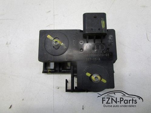 Audi A3 8V Regelapparaat Brandstoflekkage, Auto-onderdelen, Elektronica en Kabels, Gebruikt, Ophalen of Verzenden