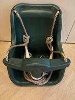 Schommel, Ophalen, Gebruikt, Schommel