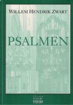 Muziek Klavarskribo, Orgel, Gebruikt, Overige genres, Ophalen of Verzenden