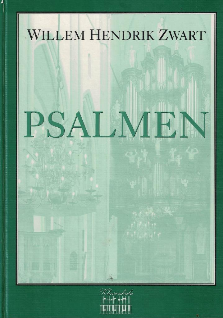 Muziek Klavarskribo, Muziek en Instrumenten, Bladmuziek, Gebruikt, Artiest of Componist, Overige genres, Orgel, Ophalen of Verzenden