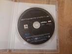 Spider-man 3 Disc Only, Spelcomputers en Games, Games | Sony PlayStation 3, Avontuur en Actie, 1 speler, Ophalen of Verzenden