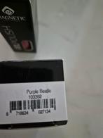 Gellak gelpolish Magnetic nagels, Ophalen, Nieuw, Handen en Nagels