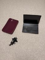 MSI Katana 17 B13VEK - RTX 4050 - Goede staat, Computers en Software, Windows Laptops, Ophalen, Gebruikt, Qwerty, Gaming