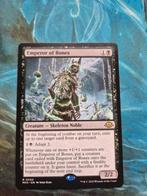 Emperor of Bones - Modern Horizons 3, Ophalen of Verzenden, Zo goed als nieuw, Losse kaart