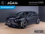Mercedes-Benz A-Klasse Hatchback 250 e Business Solution AMG, Auto's, Euro 6, 4 cilinders, Hybride Elektrisch/Benzine, 1600 kg