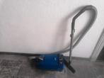 Miele stofzuiger, Witgoed en Apparatuur, Stofzuigers, Ophalen, Gebruikt, 1200 tot 1600 watt