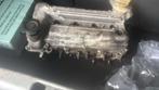Cilinderkop Chevrolet Spark 1.0, Ophalen of Verzenden, Gebruikt, Alfa Romeo