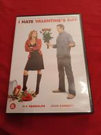 I hate valentine's day, Cd's en Dvd's, Dvd's | Komedie, Ophalen of Verzenden, Zo goed als nieuw