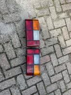Set achterlichten volvo 244, Auto-onderdelen, Verlichting, Ophalen of Verzenden, Gebruikt, Volvo