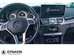 Radio Navigatie Mercedes e klasse w212 carplay android 14, Auto diversen, Autoradio's, Oberonweg 262 3208pg, Nieuw, Ophalen of Verzenden