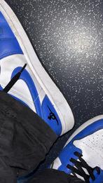 Schoen met handtekkenigg lil tecca, Kleding | Heren, Schoenen, Ophalen of Verzenden, Sneakers of Gympen, Gedragen, Nike Jordan