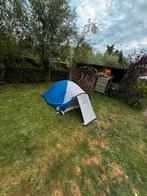 Tent, Caravans en Kamperen, Ophalen of Verzenden