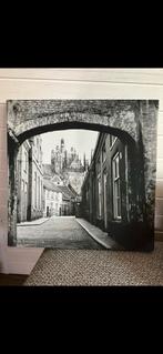 Boerenmouw den bosch, Ophalen of Verzenden