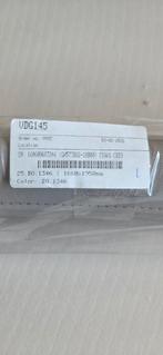 Rolgordijn - 1660x1950, 150 tot 200 cm, Nieuw, Ophalen of Verzenden, 150 tot 200 cm