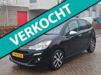 Citroen C3 1.2 VTi Collection, Auto's, Euro 5, Gebruikt, 1199 cc, 82 pk